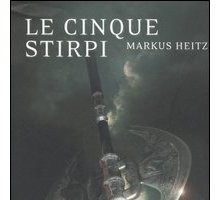 Le Cinque Stirpi