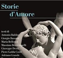 Storie d'amore 