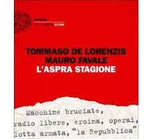 L'aspra stagione