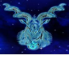 Libri e segni zodiacali. Ecco cosa leggere se sei Capricorno