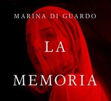 La memoria dei corpi