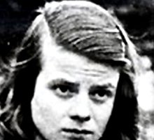 Giorno della Memoria: ricordiamo Sophie Scholl