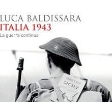 Italia 1943. La guerra continua