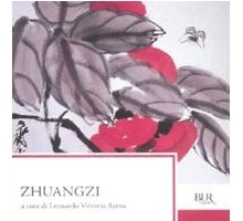 Zhuangzi