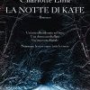 La notte di Kate