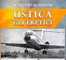 Ustica. Gli eretici