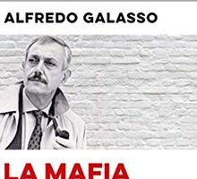 La mafia che ho conosciuto. Un racconto per le vecchie e le nuove generazioni