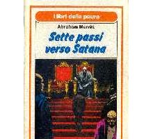 Sette passi verso Satana