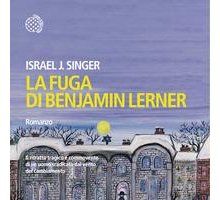 La fuga di Benjamin Lerner