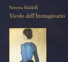 Vicolo dell'Immaginario