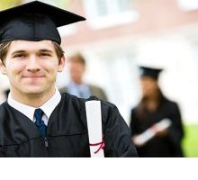 Come scrivere i ringraziamenti della tesi di laurea