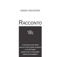 Racconto