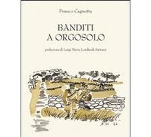 Banditi a Orgosolo