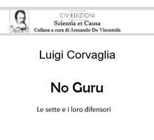 No Guru. Le sette e i loro difensori