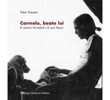 Carmelo, beato lui