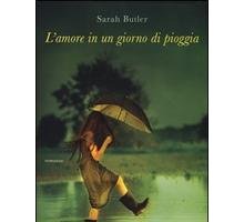 L'amore in un giorno di pioggia