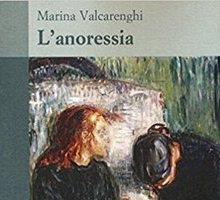 L'anoressia