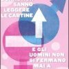 Perché le donne non sanno leggere le cartine e gli uomini non si fermano mai a chiedere?