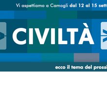 Festival della comunicazione 2019: programma, ospiti e date 