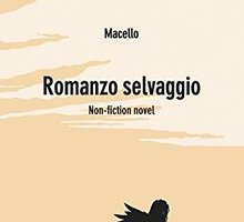 Romanzo selvaggio