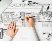 Test Architettura 2018/2019: date delle prove e posti disponibili