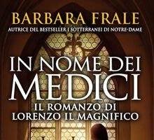 In nome dei Medici