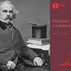 “La dogana”, l'importanza dell'introduzione alla “Lettera scarlatta” di Nathaniel Hawthorne