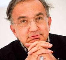 Morto Sergio Marchionne: i libri da leggere per conoscere il manager visionario della FIAT