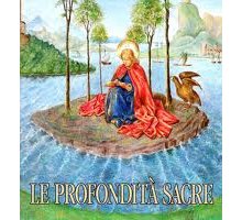 Le profondità sacre della parola di Dio