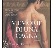 Memorie di una cagna