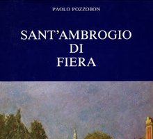 Sant'Ambrogio di Fiera