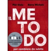 Il metodo