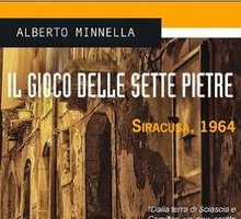 Il gioco delle sette pietre