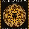 Il segreto di Medusa