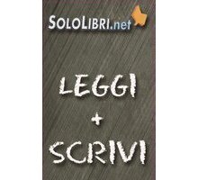 Luglio 2011: le vincitrici del Concorso di SoloLibri.net