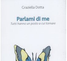 Parlami di me