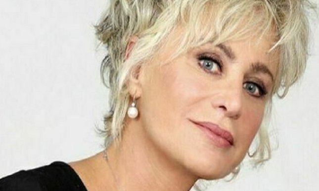 Addio a Marida Lombardo Pijola, giornalista e scrittrice