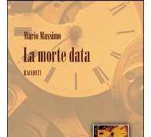 La morte data