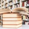 I 10 libri di narrativa italiana più venduti del momento: la classifica settimanale