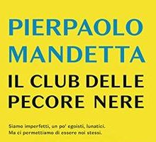 Il club delle pecore nere