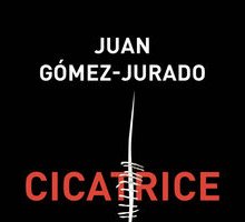 Cicatrice