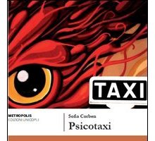 Psicotaxi