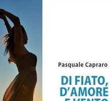 Di fiato, d'amore e vento