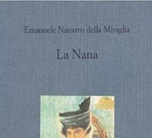 La Nana