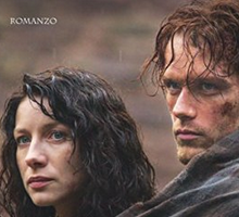 Outlander. La straniera: la serie tv arriva su FoxLife dal 9 marzo