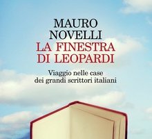 La finestra di Leopardi