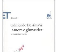 Amore e ginnastica