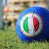 Inizia Euro 2020, i libri da leggere sulla nostra Nazionale