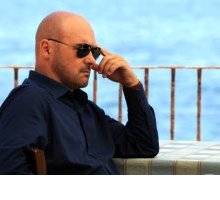 “L'altro capo del filo”: trama dell'episodio del Commissario Montalbano in tv