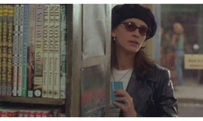 Notting Hill: sapete che fine ha fatto la famosa libreria del film?